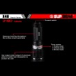 Поисковый фонарь Acebeam X40